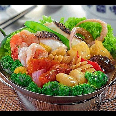mega@woodlands photos|Fulee Seafood 富俐海鲜(MEGA Woodlands) .